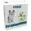 Epic Pet Think & Snack Flap interakt&iacute;v j&aacute;t&eacute;k 23 cm