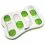 Epic Pet Think & Snack Shuffle interakt&iacute;v j&aacute;t&eacute;k 30 x 20 cm
