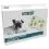 Epic Pet Think & Snack Shuffle interakt&iacute;v j&aacute;t&eacute;k 30 x 20 cm