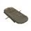 Mivardi Premium 4 season sleeping bag