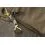 Mivardi Premium 4 season sleeping bag