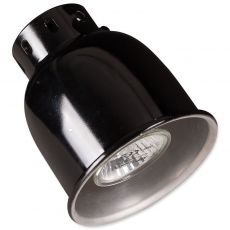 REPTI PLANET MINI DOME lámpa