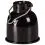 REPTI PLANET MINI DOME l&aacute;mpa