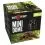 REPTI PLANET MINI DOME l&aacute;mpa