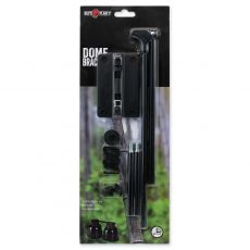 REPTI PLANET DOME BRACKET világító tartó