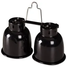L&aacute;mpa REPTI PLANET MINI COMBO DOME
