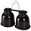 L&aacute;mpa REPTI PLANET MINI COMBO DOME