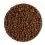 Ambrosia Puppy & Growth All Breeds Chicken & Fresh Fish 2 kg