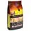 Ambrosia Puppy & Growth All Breeds Chicken & Fresh Fish 6 kg