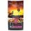Ambrosia Puppy & Growth Large Breeds Chicken & Salmon 2 kg