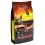Ambrosia Adult All Breeds Beef & Fresh Salmon 2 kg