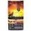 Ambrosia Adult All Breeds Fresh Venison & Lamb 2 kg