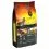 Ambrosia Senior & Sterilized All Breeds Fresh Turkey & Salmon 2 kg
