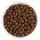 Ambrosia Senior & Sterilized All Breeds Fresh Turkey & Salmon 2 kg