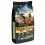Ambrosia Sterilized Cat Fresh Turkey & Herring 1,5 kg