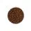 Ambrosia Sterilized Cat Fresh Turkey & Herring 5 kg