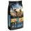 Ambrosia Senior, Light & Sterilized Cat, Fresh Trout & Rabbit 5 kg