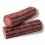 Purina ADVENTUROS Sticks - b&ouml;l&eacute;ny 305 g