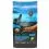 Ambrosia Mediterranean Adult Fresh Sardine & Tuna 1,5 kg