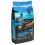 Ambrosia Mediterranean Adult Fresh Sardine & Tuna 5 kg