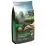 Ambrosia Mediterranean Adult Friss B&aacute;r&aacute;ny 1,5 kg