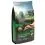 Ambrosia Mediterranean Adult Fresh Lamb 5 kg