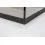 Akv&aacute;riumos set Aquael LEDDY PLUS 60 D&N fekete 54 L