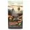 Ambrosia Mediterranean Senior & Sterilized Fresh Turkey 1,5 kg