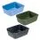 NIP 10 magas&iacute;tott macska WC 46 x 36 x 16,2 cm
