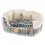 Ferplast Etoile 4 Blue