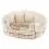 Ferplast Etoile 4 Beige