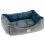 Ferplast Chester 60 Blue