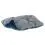 Ferplast Chester 60 Blue
