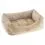 Ferplast Chester 80 Beige