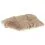 Ferplast Chester 80 Beige