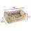 Ferplast Chester 80 Beige