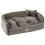 Ferplast Harris 80 Brown