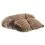 Ferplast Harris 80 Brown