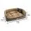 Ferplast Harris 80 Brown