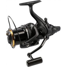 Mikado SENSUAL NG SPEEDRUNNER 10007