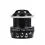 Mikado BIXLITE FEEDER 5006 FD