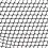 Mikado Landing Net Head FLOATY CARP 60/50cm - Rubber Mesh