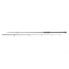 Mikado NOCTIS X CARP STALKER 8ft 2.4m/3.0lbs/2 