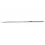 Mikado NOCTIS X CARP STALKER 8ft 2.4m/3.0lbs/2 