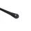 Mikado NOCTIS X CARP STALKER 8ft 2.4m/3.0lbs/2 