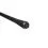 Mikado NOCTIS X CARP STALKER 8ft 2.4m/3.0lbs/2 