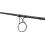 Mikado NOCTIS X CARP STALKER 8ft 2.4m/3.0lbs/2 