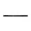 Mikado NOCTIS X CARP STALKER 8ft 2.4m/3.0lbs/2 
