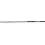 Mikado BIXLITE POWER SPIN 2.45m/30-85g