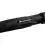 Mikado BIXLITE POWER SPIN 2.45m/30-85g